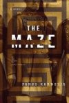 Panos Karnezis 55955 - The Maze