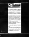 Teun de Sloper - De Moker, opruiend blad voor jonge arbeiders 1923-1928 & De Pook, orgaan tot onderlinge oprakeling 1926-1928