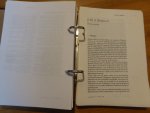 Korteweg, Anton - J.M.A. Biesheuvel (uit: Kritisch Literatuur Lexicon)