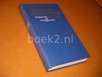 Warren, Hans. (samenstelling) - Spiegel van de Nederlandse poezie: Dichters van de twintigste eeuw.