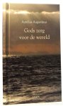 AUGUSTINUS, AURELIUS, AUGUSTINE - Gods zorg voor de wereld. (Sermo de prouidentia). Ingeleid, vertaald en van aantekeningen voorzien door Joke Gehlen-Springorum, Vincent Hunink,Hans van Reisen en Annemarie Six-Wienen.