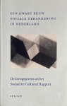  - KWART EEUW SOCIALE VERANDERING IN NEDERLAND