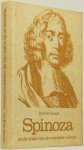 SPINOZA, B. DE, GRAAFF, F. DE - Spinoza en de crisis van de westerse cultuur.