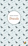 Bram Stoker - (1) Dracula