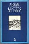 Marabini, Claudio - Le città dei poeti [tekst IT]