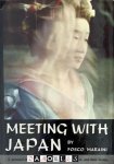 Fosco Maraini - Meeting with Japan