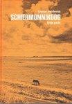 Mellema, Louise - Schiermonnikoog. Lytje pole