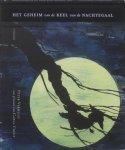 Verhelst, Peter - Het geheim van de keel van de nachtegaal
