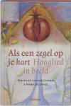 E. Van Den Lingen - Als Een Zegel Op Je Hart