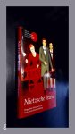 Red. - Nietzsche lezen - Negentien filosofen over hun eerste kennismaking