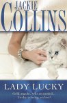 Jackie Collins - Lady Lucky