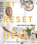 Gwyneth Paltrow 73920 - Eet, reset heal