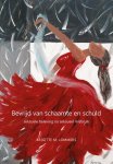 Brigitte M. Lommers, Brigitte M. Lommers - Bevrijd van schaamte en schuld