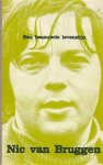 Nic Van Bruggen - Een benauwde levenslijn