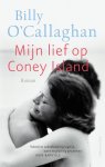Billy O'Callaghan - Mijn lief op Coney Island