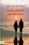 Poel, J.F. van der - In de schaduw van het leven, omnibus