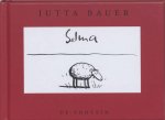 Jutta Bauer - Selma