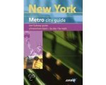 C. Scout - Metro City Guide New York