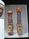 Catalogus Christie's - Art Africain et Océanien