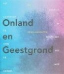 Steven van Schuppen - Onland en Geestgrond