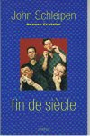 Schleipen, John - Creme Fraiche. Fin de siecle