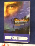 Gutteridge, Rene - Stormdreiging