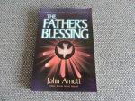 Arnott, John - The Fathers Blessing