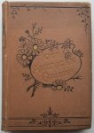 W.E. Adams - Our American Cousins : Being Personal Impressions of the People and Institutions of the United States