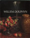 Monique H.N.M. Verschuren - Willem Dolphyn