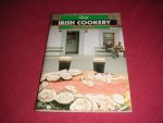 Mary Caherty - Real Irish Cookery