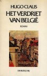 Claus, Hugo - Het verdriet van België