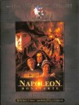  - Napoleon (2DVD)