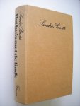Paretti, Sandra / Bruning,J.F. vert. - Het huis met de Linde (Der Wunschbaum) Paretti, Sandra / Bruning,J.F. vert. - Het huis met de Linde (Der Wunschbaum)