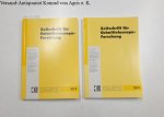 Herder Institut (Hrsg.): - Zeitschrift für Ostmitteleuropaforschung : 52 : 2008 : Heft 2+3 :