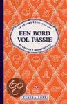 T. Lust - BORD VOL PASSIE T. Lust - BORD VOL PASSIE