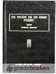 Boston, Thomas - De wijde en de enge poort --- 8 preken