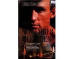 Charles Mccarry - De novembermoorden