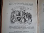 Pflugk-Harttung, Dr.J.v. - Krieg und Sieg 1870-71, Ein Gedenkbuch