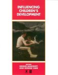Dennis Bancroft, Ronnie Carr - Influencing Children's Development