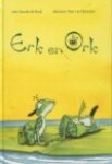Sieneke de Rooij - Erk en Ork