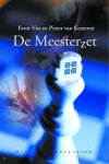 Kesteren, E.M Vos - MEESTERZET