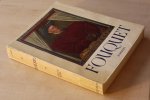 Perls K.G. - Jean Fouquet