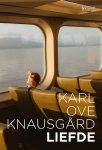 Karl Ove Knausgård - (1) Liefde