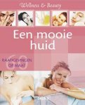 Catherine Maillard - 60 Raadgevingen Maat Een Mooie Huid