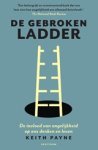 Keith Payne - De gebroken ladder