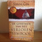 Kuipers, Hugo - De geheimen  van The Lost Symbol / wat zijn de feiten en wat is fictie ?