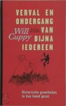 W. Cuppy - Verval en ondergang van bijna iedereen