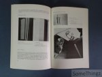 Janssens de Bisthoven, Aquilin et al. - Schatten voor Brugge. Stedelijk Musea Brugge, aanwinsten 1966-1972.