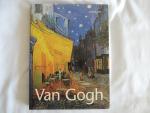 Edgar Lein - Vincent van Gogh - Edgar Lein - Vincent van Gogh