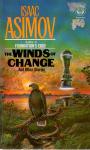 Asimov, Isaac - The Winds of Change